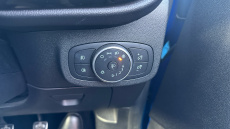 Ford Fiesta 1.0 EcoBoost 140 ST-Line 5dr Petrol Hatchback